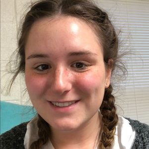 Meet your Posher, Sydney